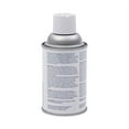 thumbnail image 7 of Metered Air Freshener Refill, Apple Harvest, 5.3 Oz Aerosol Spray, 12/carton | Bundle of 2 Cartons, 7 of 7