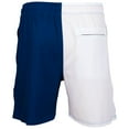 thumbnail image 5 of Modelo Especial Logo 6 Inseam Lined Swim Trunks-Small (28-30), 5 of 6