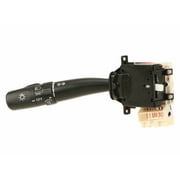subaru outback combination switch