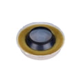 thumbnail image 2 of Bowl Ring Oatey Yellow Petroleum Wax fabricado en EE. UU., 2 of 5