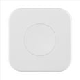 thumbnail image 1 of Tuya Zigbee BotóN Interruptor de Escena Inteligente Enlace Inteligente Interruptor InaláMbrico AutomatizacióN Funciona con Vida Inteligente, 1 of 10
