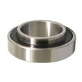 thumbnail image 4 of Efficiently Designed MR22237 Bicycle Bottom Bracket Bearing Set Compatible with For GXP Size 22 2 x 37 x 8 x 11 5 mm, 4 of 6