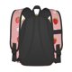 thumbnail image 4 of Disketp Strawberries Mochila Escolar de Gran Capacidad y Peso Ligero, Mochila de Viaje Ideal para Escuela, Trabajo y Uso Diario, Cómoda y con Estilo, 4 of 8
