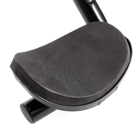 bike forearm rest