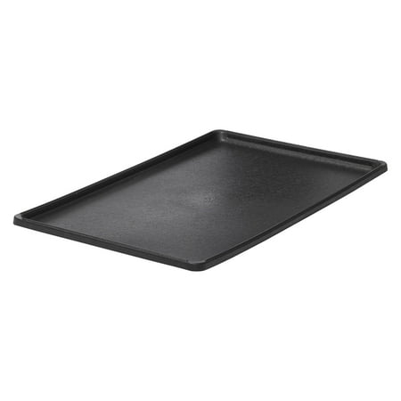 - Replacement Pan for Midwest iCrate Pet Crate