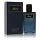 thumbnail image 2 of Brioni por Brioni Eau De Parfum Spray 2 oz para hombres Brioni Model, 2 of 3