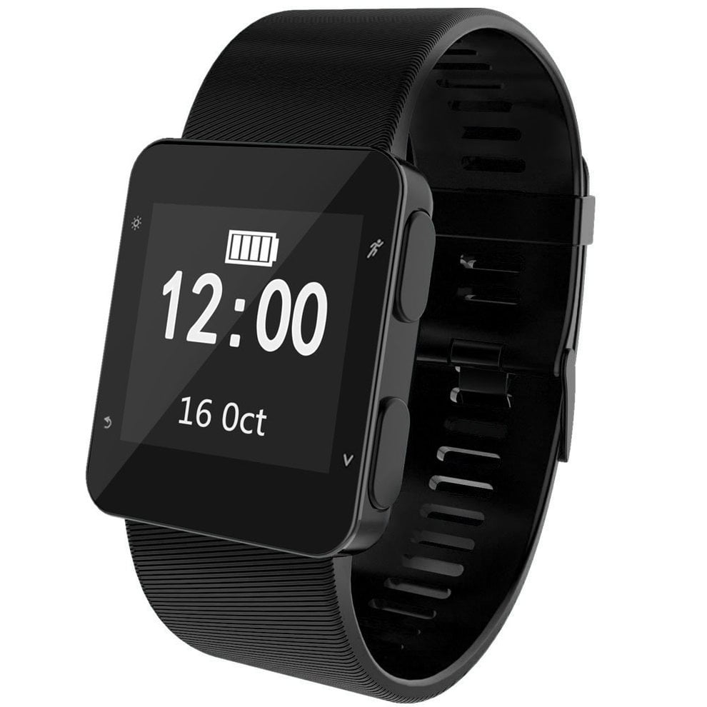 garmin 35 forerunner strap