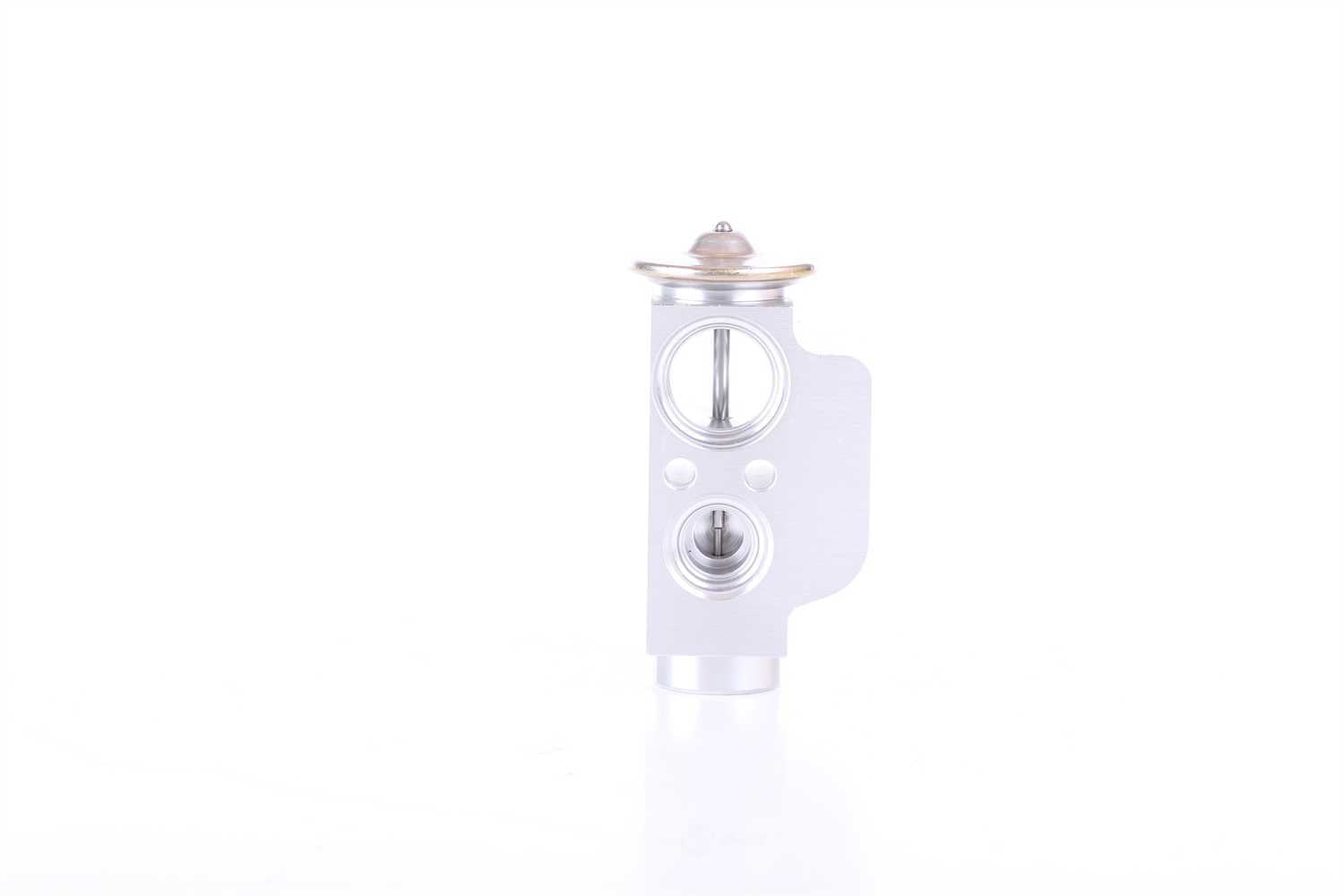 Nissens 999319 Air Conditioning Expansion Valve