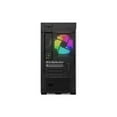 thumbnail image 3 of Lenovo Legion Tower 5i Gaming Desktop Computer, Intel Core i7-12700 Processor, NVIDIA GeForce RTX 3060 12GB GDDR6 Graphics, 32GB DDR5 RAM, 2TB SSD, 2TB HDD, Wi-Fi 6, Bluetooth, Windows 11 Pro, 3 of 7