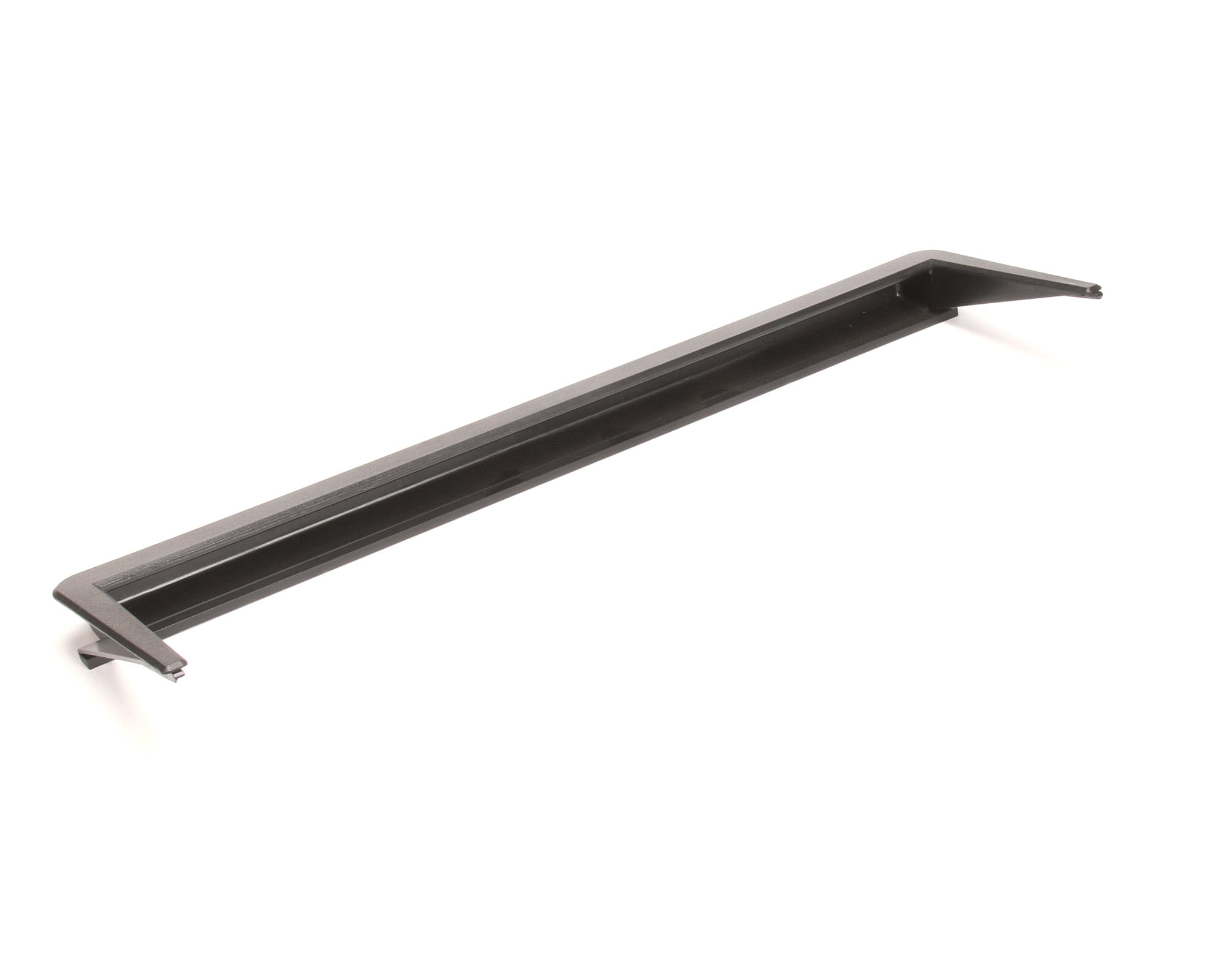 Turbo Air BS93200200 Door Handle