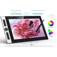 thumbnail image 5 of XP-PEN Innovator 16 Graphic Display 15.6 Inch Drawing Graphics Monitor Digital Painting, 5 of 8