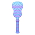 thumbnail image 2 of BotaniNest Tap To 3D Printed Wand Contactless Payment Card Holder Tap To Credit Card Wand, 2 of 4