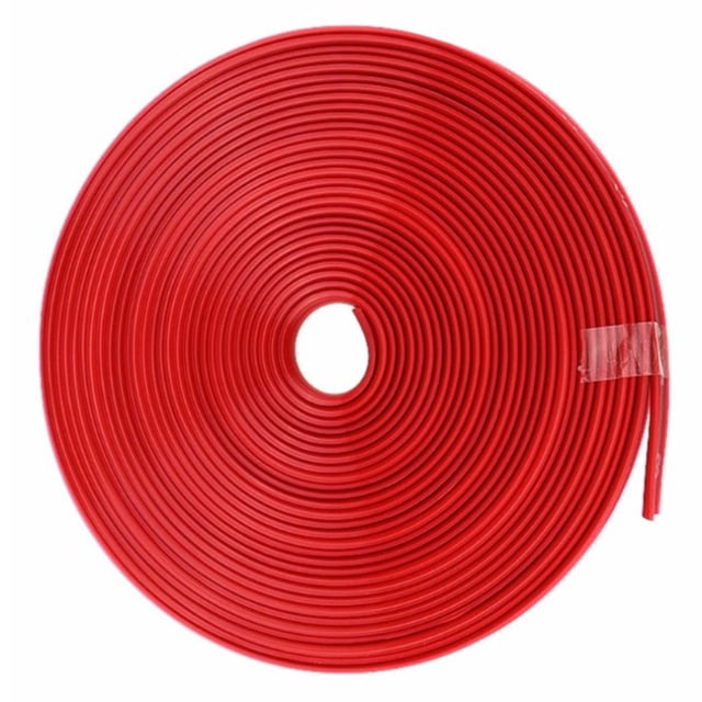 Tiras protectoras para ruedas de coche, tiras protectoras para ruedas de coche, tiras protectoras para ruedas de coche, diseñadas para lograr la perfección