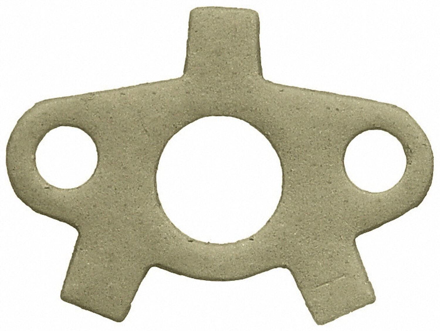 FEL-PRO 72601 EGR/Exhaust Air Supply Gasket Fits select: 1984-1990 TOYOTA PICKUP, 1985-1990 TOYOTA 4RUNNER
