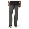 thumbnail image 6 of Wrangler Men's and Big Men's Straight Fit Jean, 6 of 6