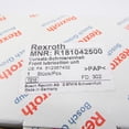 thumbnail image 3 of REXROTH R181042500 NSMP, 3 of 3