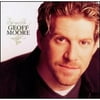 Geoff Moore (CD) by Geoff Moore