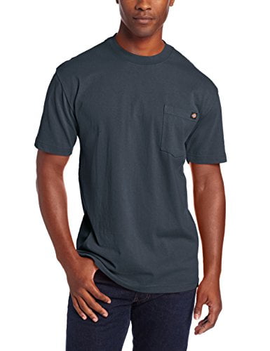 walmart tall t shirts