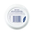 thumbnail image 2 of NIVEA Soft Moisturizing Cr&egrave;me - Body, Face and Hand Cream - 6.8 oz. Jar (Pack of 3), 2 of 14