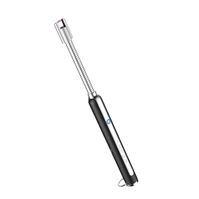 Encendedor Eléctrico largo Para Cocina