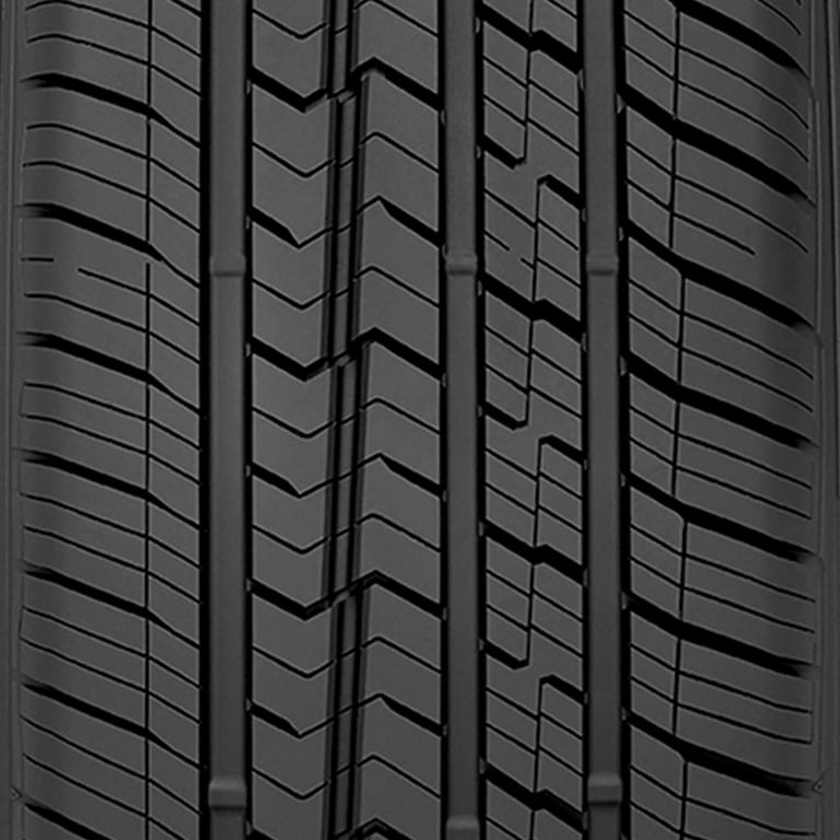 Toyo Open Country Q/T All Season P265/65R17 110S SUV/Crossover