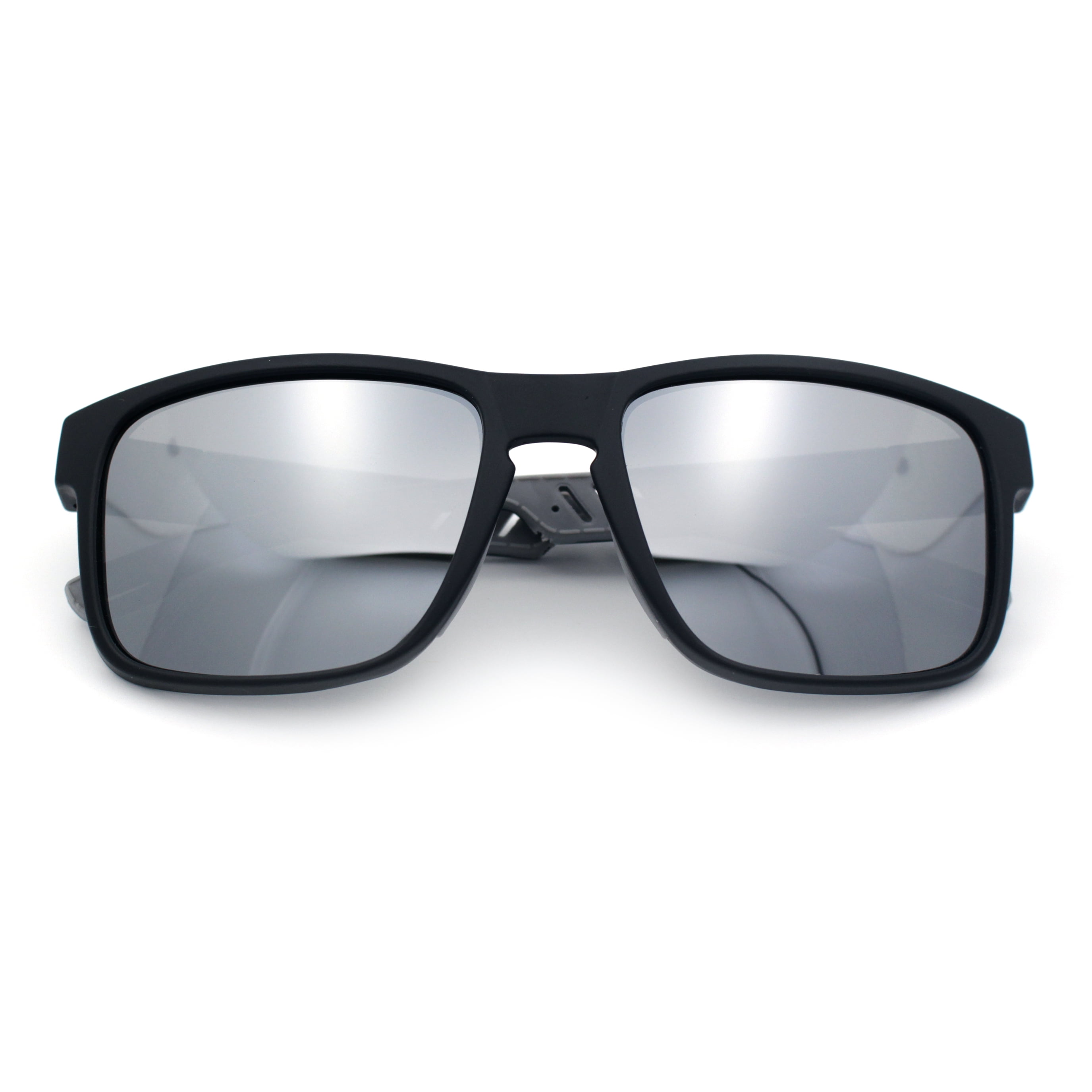60007-00002 / 100% SPEEDCRAFT Sport Performance Cycling Sunglasses