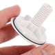 thumbnail image 1 of RENACLIPY Tapón Decorativo De Plástico Para Agujero De Fregadero Y Lavabo Durable, 1 of 8