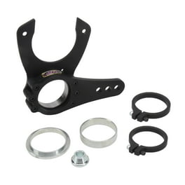 BSB 7070 Bearing Brake Floater BSB 7070 Bearing Brake Floater