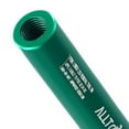 Bike Fork Spring Damper Removal Tool For FOX 32 34 36 38 40 SC TC bike-fork-spring-damper-removal-tool-for-fox-32-34-36-38-40-sc-tc
