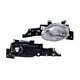 thumbnail image 1 of Faro Neon 1995 A 1999 Dodge Izquierdo DEPO, 1 of 4