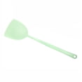 thumbnail image 1 of Garden Tools Fly Swatter Pest Control 1pcs Manual Plastic 17.5' Durable Long Handle, 1 of 2