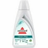 BISSELL Eucalyptus Mint Scented Demineralized Water (32 oz.)