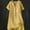 Yellow, variant on Button Down Shirts for Womens Linen Blouse Summer Beach V Neck Down Top Casual Loose Shirt 2025 Short Sleeve Linen Cotton Collared Button Up Casual Blouses Oversized Tops Yellow 4Xl