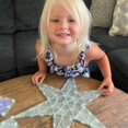thumbnail image 5 of Bloques Magneticos CreateOn Crayola Glow 30 Piezas, 5 of 5