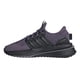 thumbnail image 2 of Tenis adidas Mujer Dama X Plorboost Gris Oscuro Deportivo multicolor 4 MX, 2 of 8