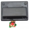 thumbnail image 4 of Supagat & Exterior Cab Door Latch Handle for Safari for Tahoe for Astro for Escalade for Express 3500/2500/1500 for Savana 3500/2500/1500 for C/K 2500/1500 Suburban Suv (Black) 25911269, 4 of 8