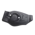 thumbnail image 1 of <p>Rear Lower Control Arm Shield, Suspension Control Arm Cover Perfect Fit Durable  For Model 3 2017 To 2023</p>, 1 of 7