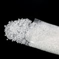 thumbnail image 1 of Labymos 100g Polymorph Mouldable Plastic Pellets Thermoplastic Polycaprolactone PCL, 1 of 6