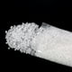 thumbnail image 1 of policaprolactona Yeacher 100g Polimorfo Polletos de plástico moldeables P yeacher estándar, 1 of 6