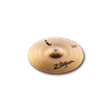 13" I HiHat - Top