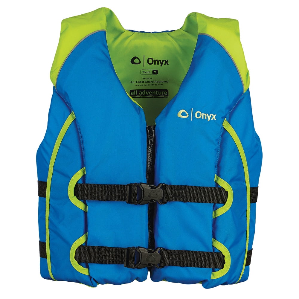onyx life vest small onyx life vest small