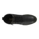 thumbnail image 4 of BOTINES CABALLERO STYLO 3000 SIMIPIEL NEGRO Stylo  3000, 4 of 4