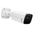 thumbnail image 3 of Cámara 1080P PIR videocámara de visión nocturna infrarroja sistema de monitoreo de seguridad impermeable enchufe AC100?240VUS, 3 of 8