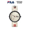 thumbnail image 2 of Reloj FILA 38-338-104 FILASTYLE Sport-Blanco, 2 of 4