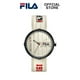 thumbnail image 2 of Reloj FILA 38-338-104 FILASTYLE Sport-Blanco, 2 of 4