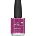 thumbnail image 2 of CND Vinylux Weekly Nail Polish, Butterfly Queen, 0.5 Fl Oz, 2 of 2