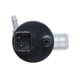 thumbnail image 4 of Windshield Wiper Washer for Concorde, 4 of 5