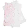 thumbnail image 4 of 1 Ensemble de Housse de Protection pour Ordinateur Portable, Coque de Protection Remplaçable Compatible pour 13.3 Air A1932/A2179/A2337, 4 of 8