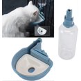 thumbnail image 4 of Automatic Water Dispenser for Dogs and Cats 480 ML, 4 of 5