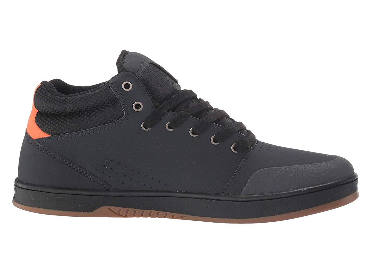 etnies marana crank mid